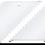 FRIGIDER CU O USA CANDY CHASD4351EWC, Candy