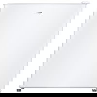 FRIGIDER CU O USA CANDY CHASD4351EWC, Candy