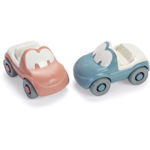 Dantoy Fun Cars mașinuță, Dantoy