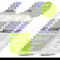 Set Duo Bioderma Sebium H2O, Bioderma