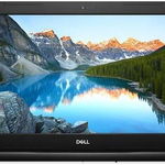 Laptop DELL INSPIRON 3511 Core i5-1135G7 up to 4.20 GHz HDD 256 GB M2 NVMe RAM 8 GB Intel Iris XE Graphics display 15.6 FHD