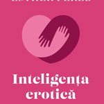 Inteligenţa erotică, Curtea Veche Publishing