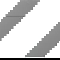 Frigider cu doua usi Arctic AD60310M40S