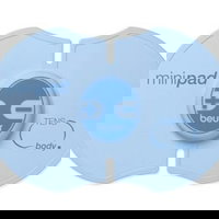 Mini-pad electrostimulare Beurer EM10