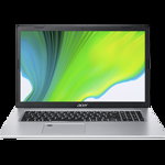 Laptop Acer Aspire A517-52G-58AS cu procesor Intel® Core™ i5-1135G7 pana la 4.20 GHz