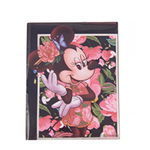 Coperta carte speciala 1 Minnie