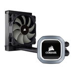 CR COOLER HYDRO H60 LIQUID 120MM