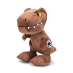 Plus Jurassic World 30 cm 2004115, 