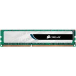 Memorie RAM Corsair, DIMM, DDR3, 2GB, CL 9, 1333Mhz, CORSAIR
