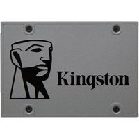 Ssd kingston, 240gb, uv500, 2.5, suv500/240g Ssd kingston, 240gb, uv500, 2.5, suv500/240g