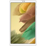 Tableta Samsung Galaxy Tab A7 Lite, Octa-Core, 8.7  , 3GB RAM, 32GB, 4G, Silver