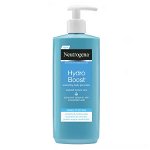Neutrogena Hydro Boost® crema de corp hidratanta 250 ml, Neutrogena