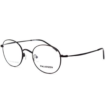 Rame ochelari de vedere unisex Polarizen 9289 5, Polarizen