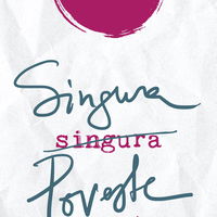 Singura poveste, Nemira
