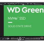 SSD Western Digital Green SN350, 250GB, M.2 2280, Western Digital