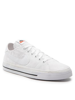 Tenisi de panza Court Legacy, Nike