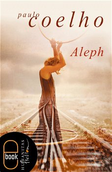 eBook Aleph