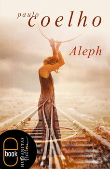 eBook Aleph