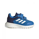 Adidas Tensaur Run 2.0 CF I - GZ5858, Adidas