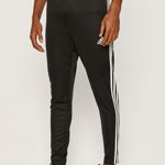 Pantaloni pentru barbati Adidas Tango TR Pants M EB9435