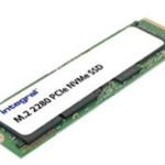 SSD Integral 240GB PCI Express x2 M.2 2280