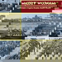 Parabolele Lui Iisus. Adevarul Ca Povescu, HUMANITAS