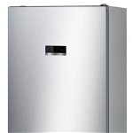 Combina frigorifica Bosch KGN56XL30, No Frost, 505 l, Clasa A++