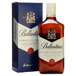 Whisky Ballantine's Finest, 0.7L