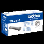 Toner TN-2410 1200 Pagini Negru, Brother