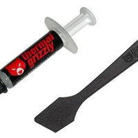 Pasta termoconductoare procesor Thermal Grizzly Hydronaut 1grame 11.8 W/mK, Thermal Grizzly