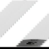 Centrala termica pe gaz in condensatie ARISTON CLAS ONE WIFI 24