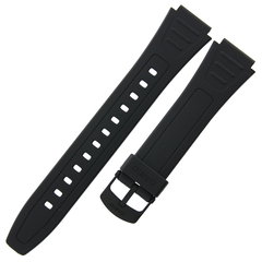 Ceas Barbatesc Casio Sports W-800HG-9A Curea Cauciuc Ceas Barbatesc Casio Sports W-800HG-9A Curea Cauciuc