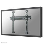 NM Screen TV Wall Mount Fix 23"-52", Neomounts