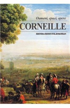 Corneille - ***