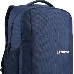 Lenovo Rucsac pentru laptop B515 de 15.6" Albastru