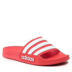 adidas Şlapi adilette Shower GZ5923 Roșu