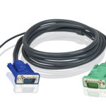 Accesoriu Switch KVM noname 760650, Aten