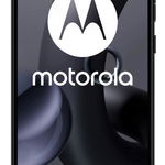 Smartphone Motorola Edge 30 Neo, OLED 120Hz, 256GB, 8GB RAM, Dual SIM, 5G, Tri-Camera, Onyx Black, Motorola