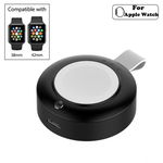 Incarcator Wireless Apple Watch