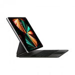 IPAD PRO 12.9(345) MAGIC KB RO BK