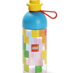 Sticla LEGO 0. 5 l 40420800, 