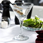 Pahar martini Libbey Embassy 148 ml