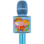 Microfon OTL Microfon karaoke OTL Technologies Peppa Pig
