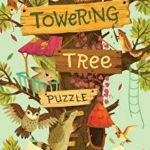 Towering Tree Puzzle