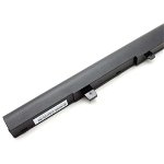 Baterie Asus X551CA 44Wh 3000mAh Protech High Quality Replacement