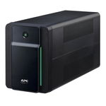 APC Easy UPS BVX 2200VA, 230V, AVR, Schuko Sockets, APC