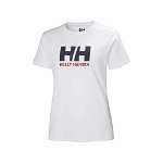 HH Logo, Helly Hansen
