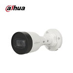 Dahua IPC-HFW1230S1-0280B-S4 Camera bullet IP 2MP FULL HD ,2.8mm, IR 30m, DAHUA