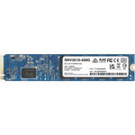 SNV3510 400GB PCI Express 3.0 x4 M.2 22110, Synology