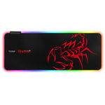 Mousepad Marvo MG-10